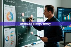 巴黎圣日耳曼横扫对手，轻取胜利