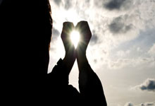 决胜瞬间:中国女足激动人心