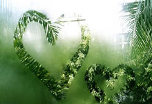 永昌客场击败恒大,创造奇迹壮举