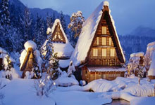 福建男篮取得连胜战胜海南队