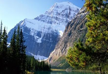 决胜瞬间：中国女足激动人心