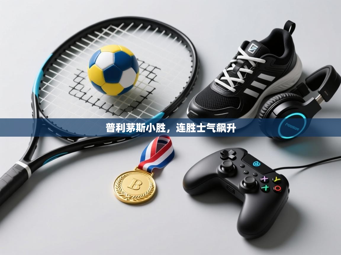 普利茅斯小胜，连胜士气飙升  第2张