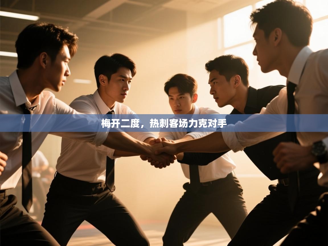 梅开二度，热刺客场力克对手  第1张