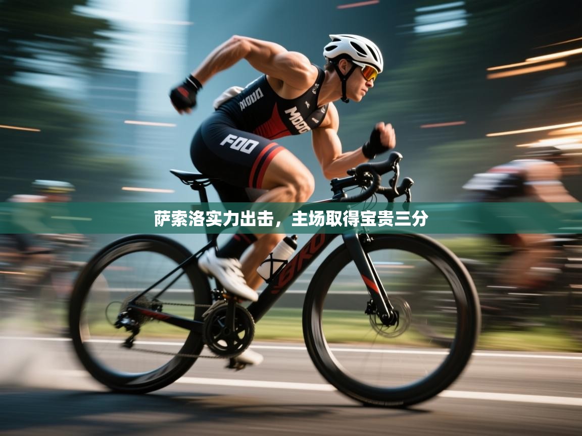 萨索洛实力出击,主场取得宝贵三分 第1张