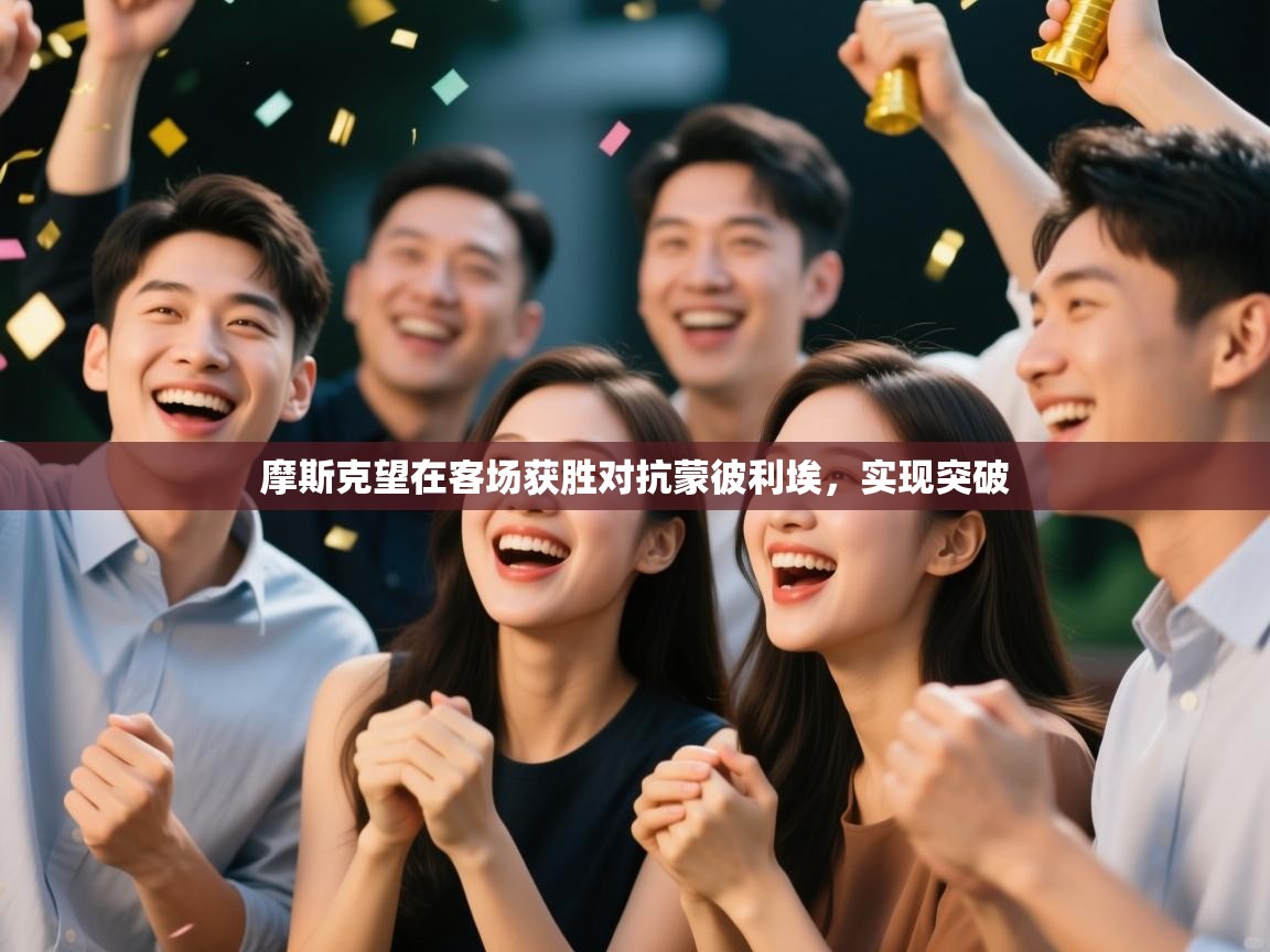 摩斯克望在客场获胜对抗蒙彼利埃，实现突破  第1张